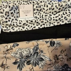 Victoria Secret XXL and xl long